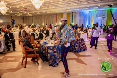 NIPS-2021-Day-4-GALA-DINNER-AND-AWARDS-NIGHT-1-291