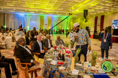 NIPS-2021-Day-4-GALA-DINNER-AND-AWARDS-NIGHT-1-292