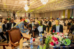 NIPS-2021-Day-4-GALA-DINNER-AND-AWARDS-NIGHT-1-293
