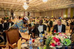 NIPS-2021-Day-4-GALA-DINNER-AND-AWARDS-NIGHT-1-294