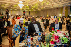 NIPS-2021-Day-4-GALA-DINNER-AND-AWARDS-NIGHT-1-295