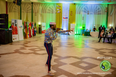 NIPS-2021-Day-4-GALA-DINNER-AND-AWARDS-NIGHT-1-296