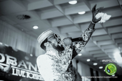 NIPS-2021-Day-4-GALA-DINNER-AND-AWARDS-NIGHT-1-297