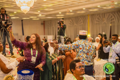 NIPS-2021-Day-4-GALA-DINNER-AND-AWARDS-NIGHT-1-298