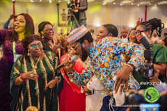 NIPS-2021-Day-4-GALA-DINNER-AND-AWARDS-NIGHT-1-299