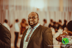 NIPS-2021-Day-4-GALA-DINNER-AND-AWARDS-NIGHT-1-3