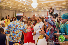 NIPS-2021-Day-4-GALA-DINNER-AND-AWARDS-NIGHT-1-300