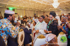 NIPS-2021-Day-4-GALA-DINNER-AND-AWARDS-NIGHT-1-301