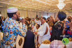 NIPS-2021-Day-4-GALA-DINNER-AND-AWARDS-NIGHT-1-302