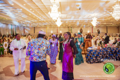 NIPS-2021-Day-4-GALA-DINNER-AND-AWARDS-NIGHT-1-303