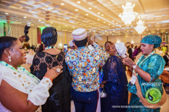 NIPS-2021-Day-4-GALA-DINNER-AND-AWARDS-NIGHT-1-304