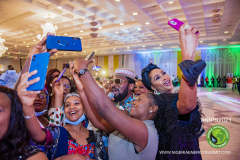 NIPS-2021-Day-4-GALA-DINNER-AND-AWARDS-NIGHT-1-305