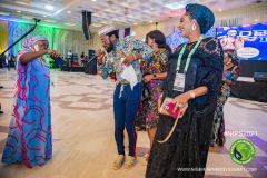 NIPS-2021-Day-4-GALA-DINNER-AND-AWARDS-NIGHT-1-306