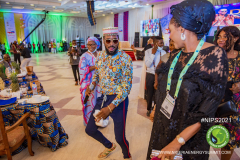 NIPS-2021-Day-4-GALA-DINNER-AND-AWARDS-NIGHT-1-307