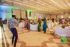 NIPS-2021-Day-4-GALA-DINNER-AND-AWARDS-NIGHT-1-308