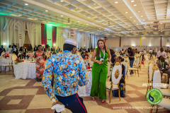 NIPS-2021-Day-4-GALA-DINNER-AND-AWARDS-NIGHT-1-309