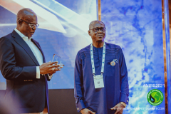 NIPS-2021-Day-4-GALA-DINNER-AND-AWARDS-NIGHT-1-31
