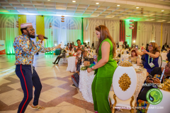 NIPS-2021-Day-4-GALA-DINNER-AND-AWARDS-NIGHT-1-310