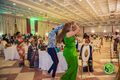 NIPS-2021-Day-4-GALA-DINNER-AND-AWARDS-NIGHT-1-311