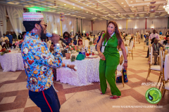 NIPS-2021-Day-4-GALA-DINNER-AND-AWARDS-NIGHT-1-312