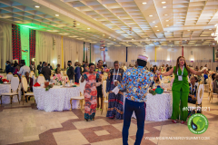 NIPS-2021-Day-4-GALA-DINNER-AND-AWARDS-NIGHT-1-313