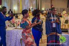 NIPS-2021-Day-4-GALA-DINNER-AND-AWARDS-NIGHT-1-314