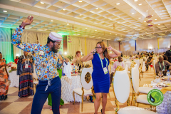 NIPS-2021-Day-4-GALA-DINNER-AND-AWARDS-NIGHT-1-315