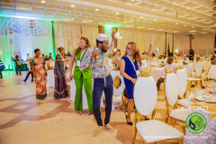 NIPS-2021-Day-4-GALA-DINNER-AND-AWARDS-NIGHT-1-316