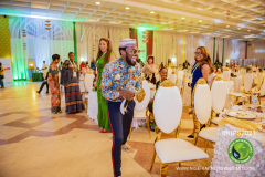 NIPS-2021-Day-4-GALA-DINNER-AND-AWARDS-NIGHT-1-317