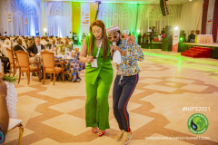 NIPS-2021-Day-4-GALA-DINNER-AND-AWARDS-NIGHT-1-318