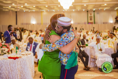 NIPS-2021-Day-4-GALA-DINNER-AND-AWARDS-NIGHT-1-320