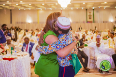 NIPS-2021-Day-4-GALA-DINNER-AND-AWARDS-NIGHT-1-321