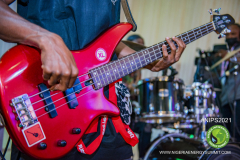 NIPS-2021-Day-4-GALA-DINNER-AND-AWARDS-NIGHT-1-322