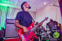 NIPS-2021-Day-4-GALA-DINNER-AND-AWARDS-NIGHT-1-323