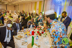 NIPS-2021-Day-4-GALA-DINNER-AND-AWARDS-NIGHT-1-324