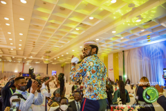 NIPS-2021-Day-4-GALA-DINNER-AND-AWARDS-NIGHT-1-325