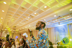 NIPS-2021-Day-4-GALA-DINNER-AND-AWARDS-NIGHT-1-326