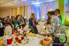 NIPS-2021-Day-4-GALA-DINNER-AND-AWARDS-NIGHT-1-327