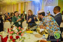 NIPS-2021-Day-4-GALA-DINNER-AND-AWARDS-NIGHT-1-328