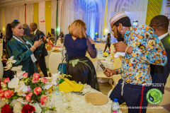 NIPS-2021-Day-4-GALA-DINNER-AND-AWARDS-NIGHT-1-329