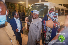 NIPS-2021-Day-4-GALA-DINNER-AND-AWARDS-NIGHT-1-330