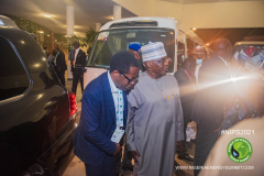 NIPS-2021-Day-4-GALA-DINNER-AND-AWARDS-NIGHT-1-331