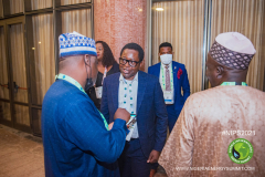 NIPS-2021-Day-4-GALA-DINNER-AND-AWARDS-NIGHT-1-332