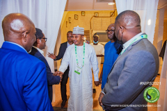 NIPS-2021-Day-4-GALA-DINNER-AND-AWARDS-NIGHT-1-333