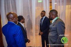 NIPS-2021-Day-4-GALA-DINNER-AND-AWARDS-NIGHT-1-334