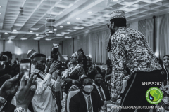 NIPS-2021-Day-4-GALA-DINNER-AND-AWARDS-NIGHT-1-337