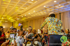 NIPS-2021-Day-4-GALA-DINNER-AND-AWARDS-NIGHT-1-338