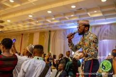 NIPS-2021-Day-4-GALA-DINNER-AND-AWARDS-NIGHT-1-339