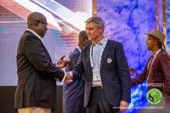 NIPS-2021-Day-4-GALA-DINNER-AND-AWARDS-NIGHT-1-34