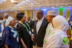 NIPS-2021-Day-4-GALA-DINNER-AND-AWARDS-NIGHT-1-340